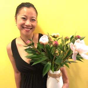 Meet your Posher, Joyu